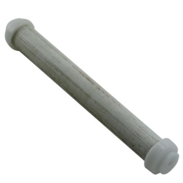Sloan B-15-A Filler Rod (for 9-3/4" Wall Depth)