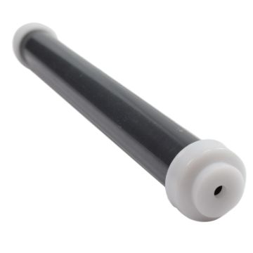 Sloan B-15-A Filler Rod (for 10-3/4" Wall Depth)