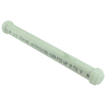 Sloan B-15-A Filler Rod (for 11-3/4" Wall Depth)