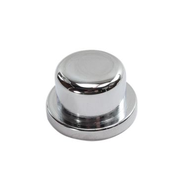 Sloan C-2 Push Button