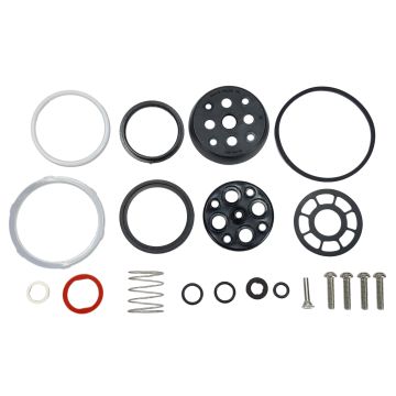 Sloan CN-1004-A Piston Rebuild Kit
