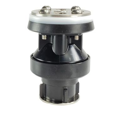 Sloan CN-1009-A Shower Piston Main Seat