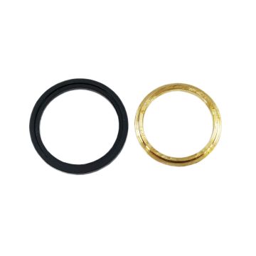 Sloan CN-121-A Shower Piston Main Seat