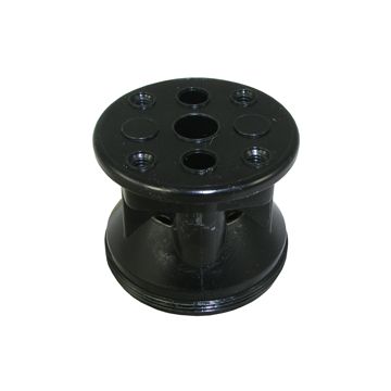 Sloan CN-160 Piston Body