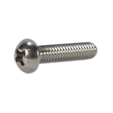 Sloan CN-17 Top Plate Screws