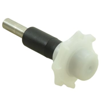 Sloan CN-18-A Relief Valve Assembly