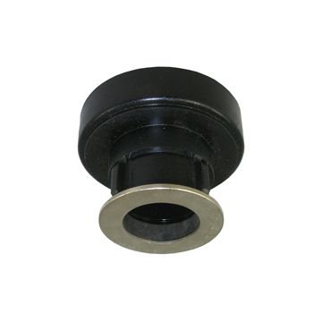 Sloan CN-66-A Shower Piston Guide