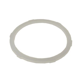 Sloan CN-76 Cover Gasket