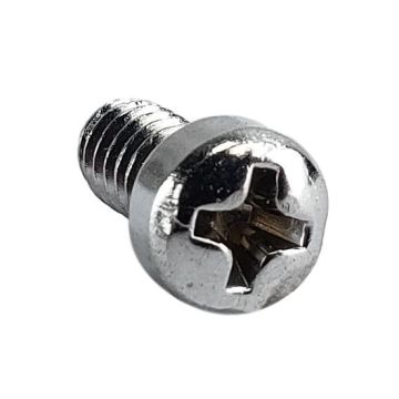 Sloan DO-11 Cover Screws