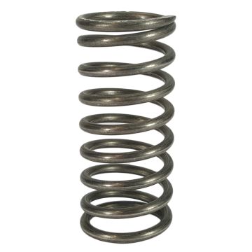 Sloan DO-16 Compression Spring