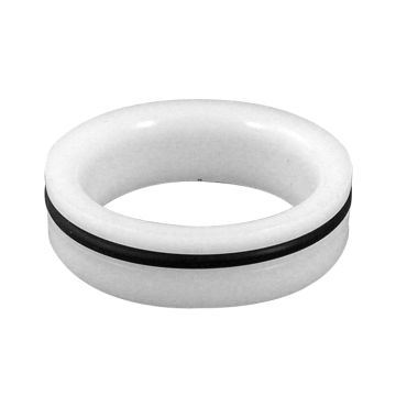 Sloan DO-19-A Seat Assembly (with O-Ring)