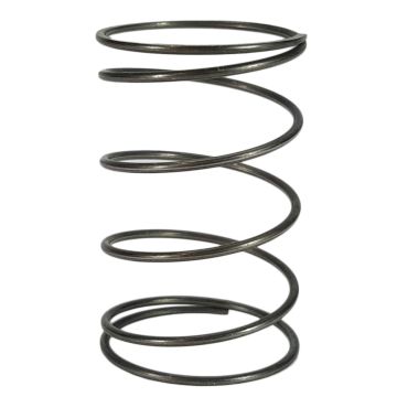 Sloan DO-7 Piston Spring