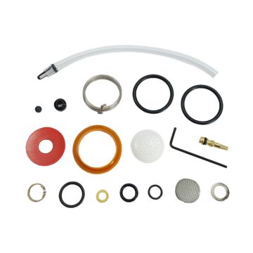 Sloan DV-1004-A Seal Set (for Deoseptic Diverter)