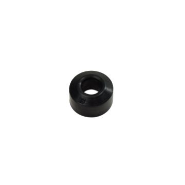 Sloan DV-14 Diverter Valve Seal