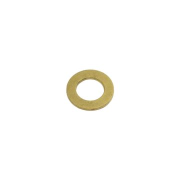 Sloan DV-16 Diverter Valve Seal Washer