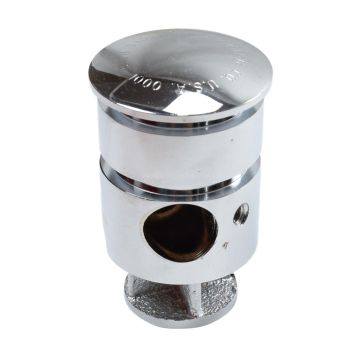 Sloan DV-2 Nozzle Pivot