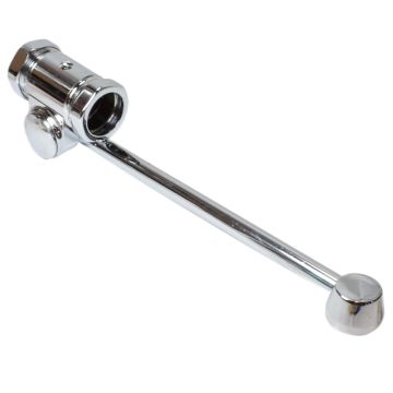 Sloan DV-55-A Diverter Valve & Spray Arm Assembly