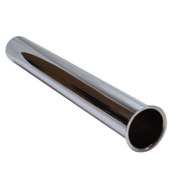 Sloan F-1 Outlet 1-1/2" x 12"