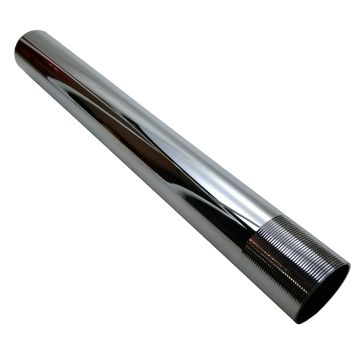 Sloan F-102 Outlet 1-1/2" x 12"