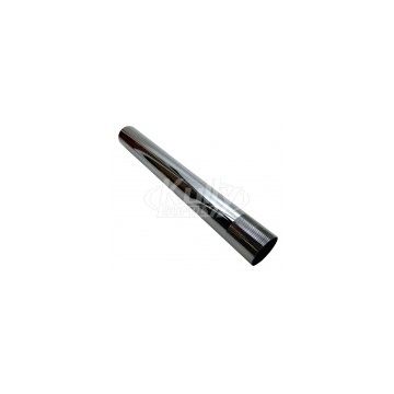 Sloan F-102 Outlet 1-1/2" x 15"