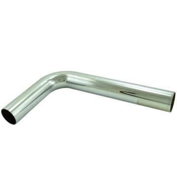 Sloan F-109 Outlet 1-1/4" x 11-1/2" x 5" Bend