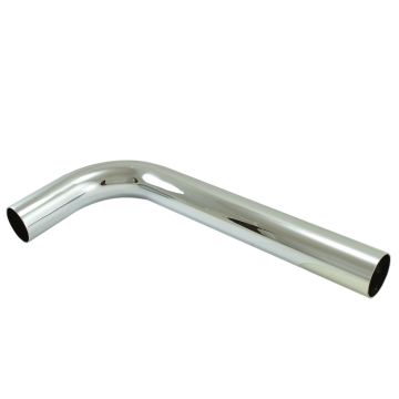 Sloan F-109 Outlet 1-1/2" x 11-1/2" x 5" Bend