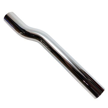 Sloan F-188 Offset Outlet Tube 1-1/2" x 13-1/4" x 1"