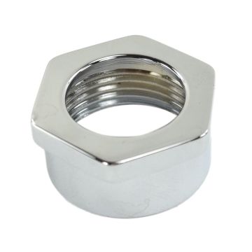 Sloan F-20-A Spud Coupling Nut 3/4"