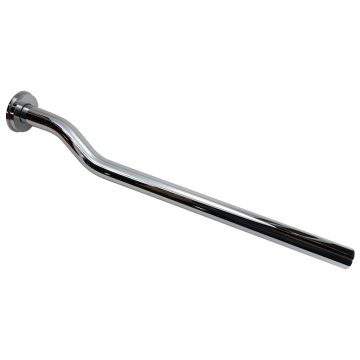 Sloan F-66-A Offset Outlet Tube 3/4" x 13-1/4" x 1"
