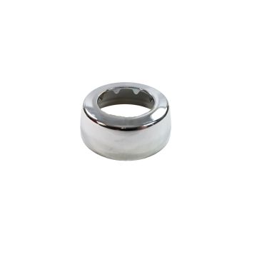 Sloan F-7 Spud Flange 1-1/4"
