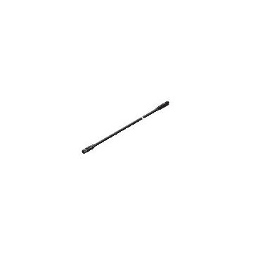 Sloan EAF-24-A Extension Cable 0.3 M (for EAF Series Faucets)