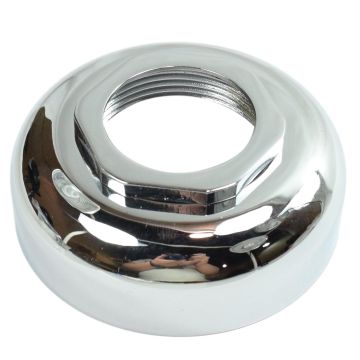 Sloan Regal F-89-A Spud Coupling Assembly 1-1/2" (with 3-1/2" Flange)