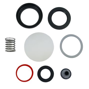 Sloan G-1011-A Repair Kit (New Style)