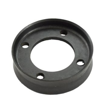 Sloan G-14-A Molded Cup (for OLD Style Piston)