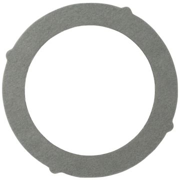 Sloan G-44 Friction Ring 1-1/2"