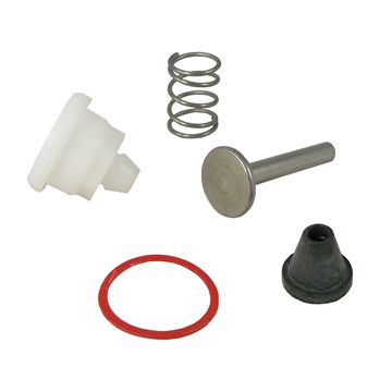 Sloan G-50-A Handle Repair Kit