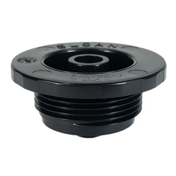 Sloan G-77 Piston Cover