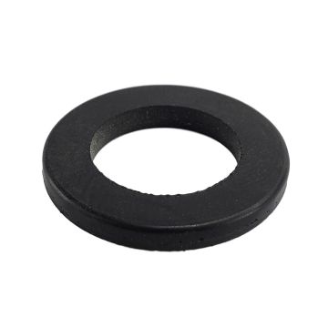 Sloan G-95 Relief Valve Seat