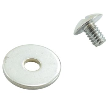 Sloan H-1003-A Screw (with H-52)