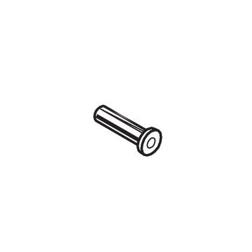 Sloan K-57 Anchor Lead