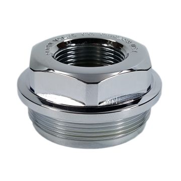 Sloan H-39 Bonnet Loose Key