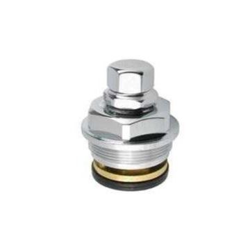 Sloan H-39-ASD Bonnet Repair Kit (for H-40-A 1" & 3/4")