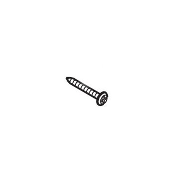 Sloan K-44 Screw (YR Variation)