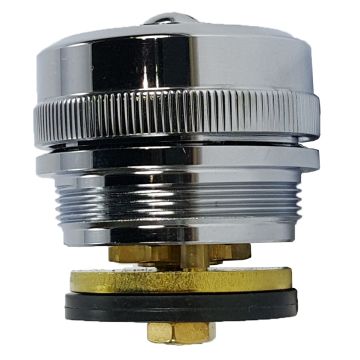 Sloan H-39-AWH Bonnet Repair Kit (for H-40-A 1" & 3/4")