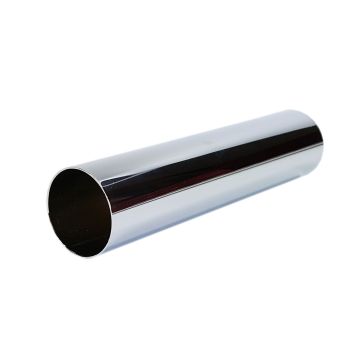 Sloan H-534 Casing Tube 1-3/8" x 6"