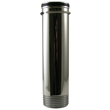 Sloan H-551-A Adjustable Tailpiece Assembly 5-1/16"