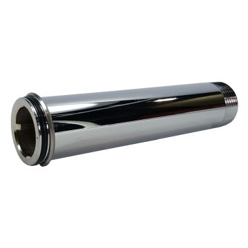 Sloan H-551-A Adjustable Tailpiece Assembly 6-1/16"