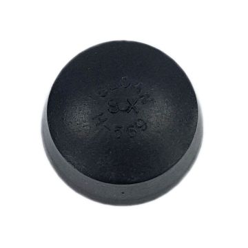 Sloan H-569 Plug Seat 3/4"