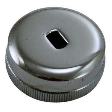 Sloan H-575 Wheel Handle (OLD Style)