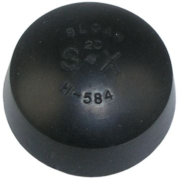 Sloan H-584 Plug Seat 1"